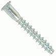 VIS D'ANGLE AVEC EMPREINTE CRUCIFORME POZIDRIV ACIER ZINGUÉ VIS D'ANGLE AVEC EMPREINTE CRUCIFORME POZIDRIV ACIER ZINGUÉ