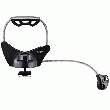 PORTE CHARGE POLYVALENT THULE 855 POUR RAMES, PAGAIES, MÂTS ETC ...
