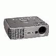 VIDÉOPROJECTEUR INFOCUS IN1102