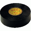 RUBANS VINYLE SUPER 33+ ET 35