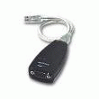 ADAPTATEUR SÉRIE / USB KEYSPAN