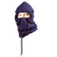 CAGOULE