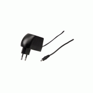 CHARGEUR SECTEUR POUR GPS