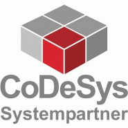 LOGICIEL D'AUTOMATISME CODESYS