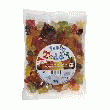 PURAL FAMILY TEDDY BIO BONBONS