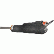 LIME PNEUMATIQUE FP 705