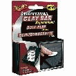 GOMME NETTOYANTE POUR CARROSSERIE MEGUIARS G1001 50G