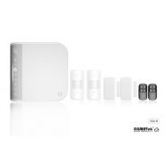 KIT-ALARME SS-A8