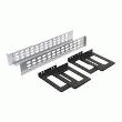 BATTERIE DE REMPLACEMENT POUR ONDULEUR, N?5.
