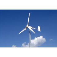 EOLIENNE 400W 0 10KW