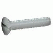LOT DE 10 VIS À TÊTE CONIQUE PLATES POLYAMIDE DIN 963 M5 X 25 MMX25 MM TOOLCRAFT LOT DE 10 VIS À TÊTE CONIQUE PLATES POLYAMIDE DIN 963 M5 X 25 MMX25 MM TOOLCRAFT