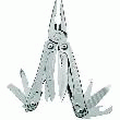 OUTIL MULTIFONCTION 14 FONCTIONS, LEATHERMAN WINGMAN