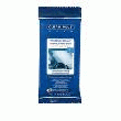 PAQUET DE 20 LINGETTES VITRES