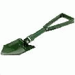 PELLE METALLIQUE PLIABLE