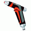 PISTOLET MULTIJET EN MÉTAL