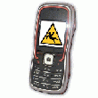 PTI GSM : TELEPHONE POLYVALENT POUR LA PROTECTION DE TRAVAILLEUR ISOLE