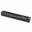 SCANNER SCANSNAP S1100 + HUB USB 4 PORTS BL-USB2HUB2B