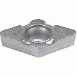 DCMX-M RACLEUR DCMX-M RACLEUR