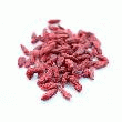 BONNES IDÉES GREENWEEZ 31 BAIES DE GOJI SÈCHES SACHET 500G BAIES DE GOJI