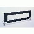 BARRIERE DE LIT ENFANT 1,40 M