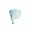 BIDIMOD POUR SG MZ 5000 BLANC