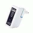 WATT & CO CHARGEUR / BATTERIE DE POCHE USB PRISE COUPE-VEILLE