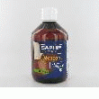 DÉCAPANT CUIR LISSE 500 ML