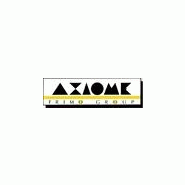 FORMATION POUR UTILISATION ET MAINTENANCE