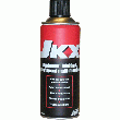 LUBRIFIANT-DÉGRIPPANT MULTIFONCTIONS INDUSTRIEL JKX