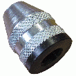 MANDRIN 0 À 3,5 MM