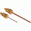 ÉLECTRODES