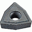 PLAQUETTES WCMX - ANGLE 84° PLAQUETTES WCMX - ANGLE 84°