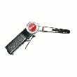 PONCEUSE À BANDE 10 MM PNEUMATIQUE UT5764