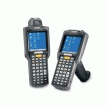 SOLUTIONS SUR MESURE OU STANDARDS POUR TERMINAUX PORTABLES