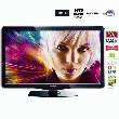 TÉLÉVISEUR LED PHILIPS 46PFL5605