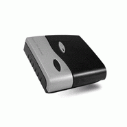 ADAPTATEUR BLUETOOTH POUR ENCEINTES - BDSS002