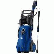 ALTO  NETTOYEUR HAUTE PRESSION 140 BAR 2900W  POSEIDON 2-25 XT