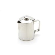 CAFETIERE CONIQUE DE 150CL EN INOX - ETERNUM