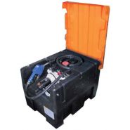 CUVE DE RAVITAILLEMENT ADBLUE - 200 L