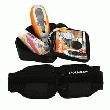 SPORTELEC SPORT ELEC ELECTROSTIMULATION BB MULTI 2