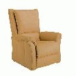 FAUTEUIL DE RELAXATION - ROUEN