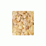GOMME MASTIC - SACHET PLASTIQUE 50 GR