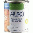 IMPRÉGNATION DURE POUR SOL AURO 127