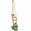 KIT DE RÉTRACTION PISTOLET + CHARIOT