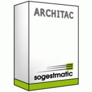 Logiciel d'archivage des temps routiers architac Logiciel d'archivage des temps routiers architac