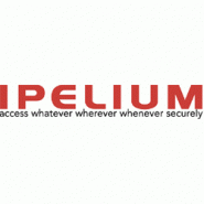 LOGICIEL PARE-FEU / SÉCURISATION AUX ACCèS NOMADES - IPELIUM