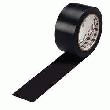RUBAN VINYLE 764 NOIR 33MX50MM.