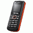 SAMSUNG E1130
