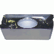 PLAQUETTES DE FRAISAGE APHT-AL PLAQUETTES DE FRAISAGE APHT-AL