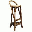 TABOURET ROMA TABOURET ROMA